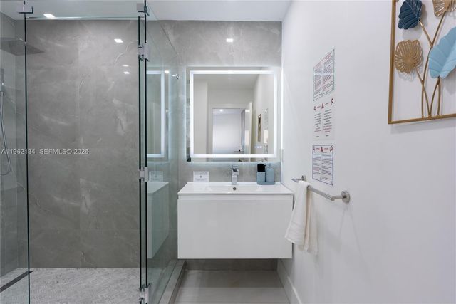 2840-2842 NW 13th Street, Miami, FL 33125