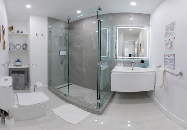 2840-2842 NW 13th Street, Miami, FL 33125
