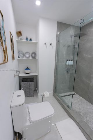 2840-2842 NW 13th Street, Miami, FL 33125