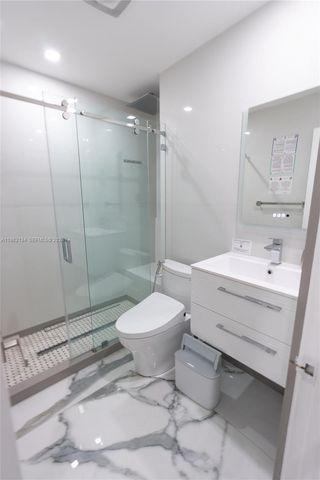 2840-2842 NW 13th Street, Miami, FL 33125