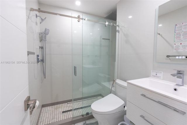 2840-2842 NW 13th Street, Miami, FL 33125