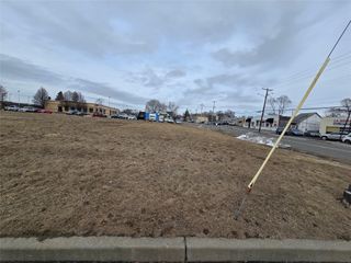 106 S Robinson Avenue, Newburgh, NY 12550
