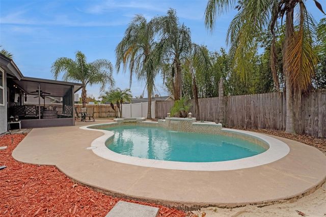 1016 PROVIDENCE LANE, Oviedo, FL 32765