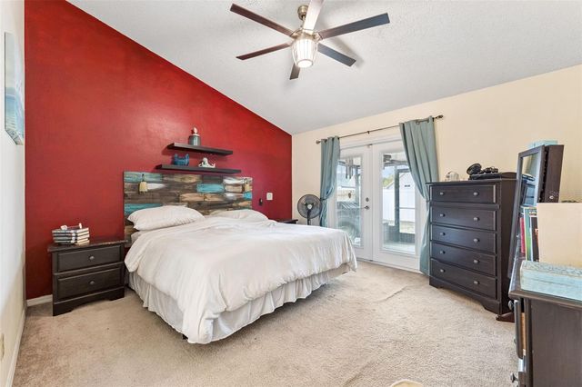 1016 PROVIDENCE LANE, Oviedo, FL 32765