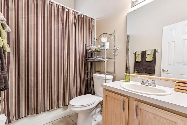 1016 PROVIDENCE LANE, Oviedo, FL 32765