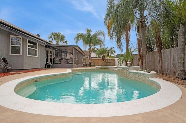 1016 PROVIDENCE LANE, Oviedo, FL 32765