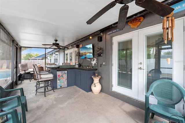 1016 PROVIDENCE LANE, Oviedo, FL 32765