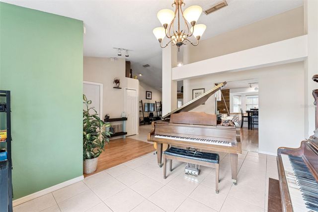 1016 PROVIDENCE LANE, Oviedo, FL 32765