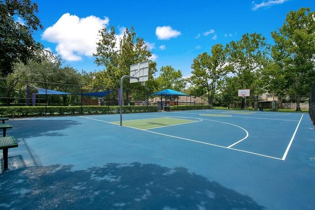 1016 PROVIDENCE LANE, Oviedo, FL 32765