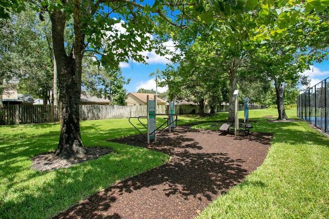 1016 PROVIDENCE LANE, Oviedo, FL 32765