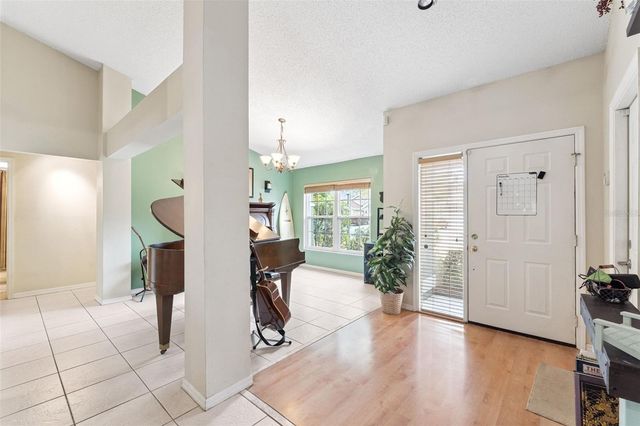 1016 PROVIDENCE LANE, Oviedo, FL 32765