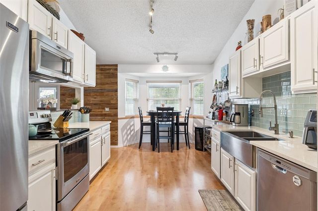 1016 PROVIDENCE LANE, Oviedo, FL 32765