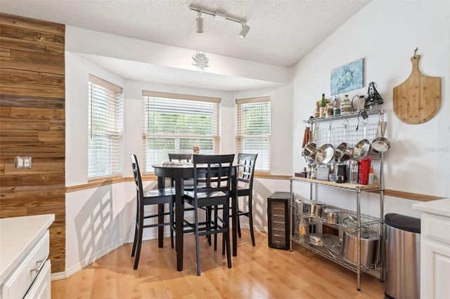 1016 PROVIDENCE LANE, Oviedo, FL 32765