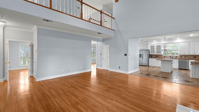 7005 Forest Oak Drive, Texarkana, AR 71854