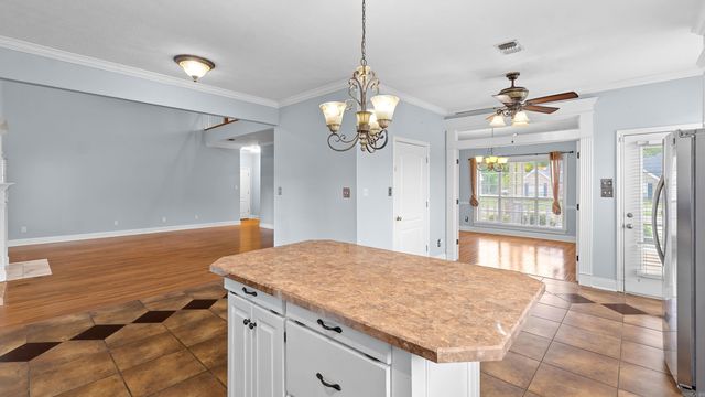 7005 Forest Oak Drive, Texarkana, AR 71854