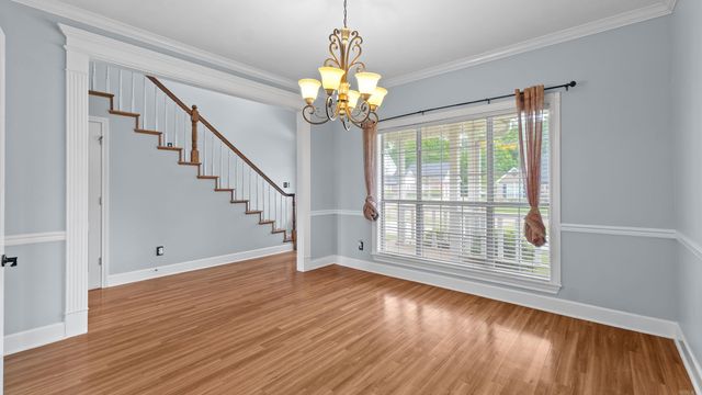 7005 Forest Oak Drive, Texarkana, AR 71854