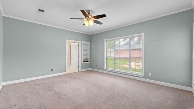 7005 Forest Oak Drive, Texarkana, AR 71854