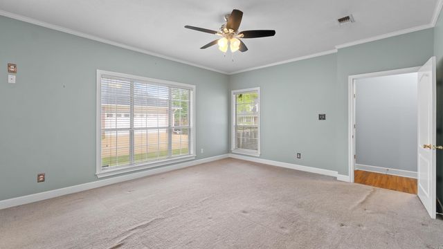 7005 Forest Oak Drive, Texarkana, AR 71854