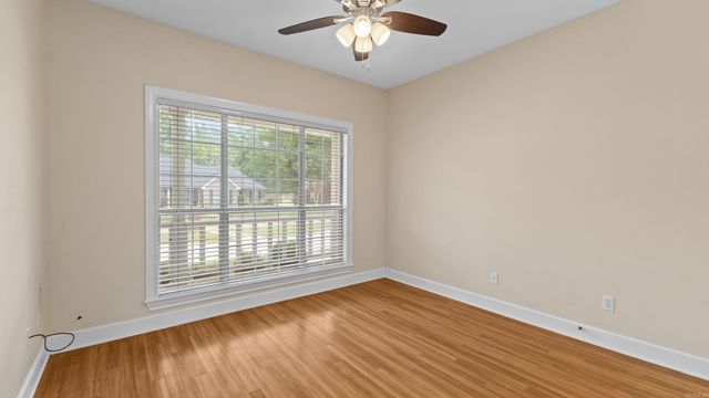 7005 Forest Oak Drive, Texarkana, AR 71854