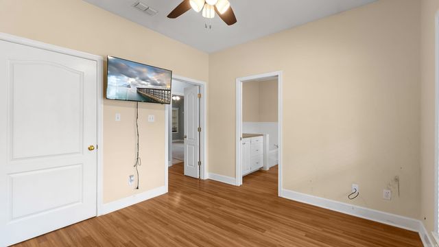 7005 Forest Oak Drive, Texarkana, AR 71854