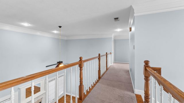 7005 Forest Oak Drive, Texarkana, AR 71854