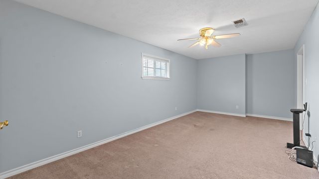 7005 Forest Oak Drive, Texarkana, AR 71854