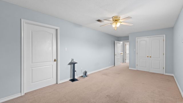 7005 Forest Oak Drive, Texarkana, AR 71854