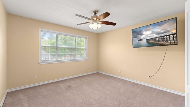 7005 Forest Oak Drive, Texarkana, AR 71854
