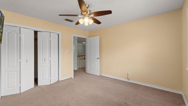 7005 Forest Oak Drive, Texarkana, AR 71854