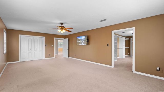 7005 Forest Oak Drive, Texarkana, AR 71854