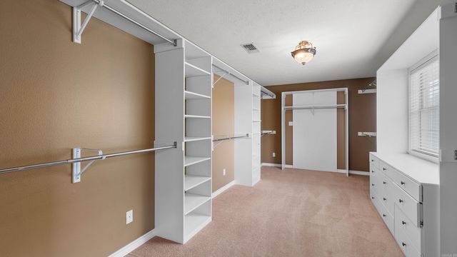 7005 Forest Oak Drive, Texarkana, AR 71854