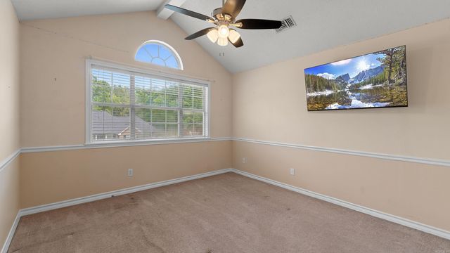 7005 Forest Oak Drive, Texarkana, AR 71854