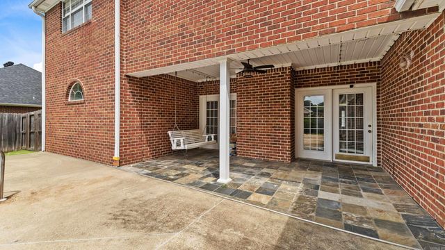 7005 Forest Oak Drive, Texarkana, AR 71854