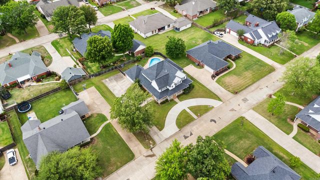 7005 Forest Oak Drive, Texarkana, AR 71854