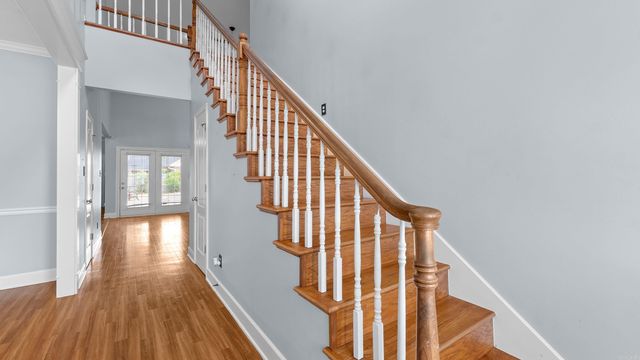 7005 Forest Oak Drive, Texarkana, AR 71854