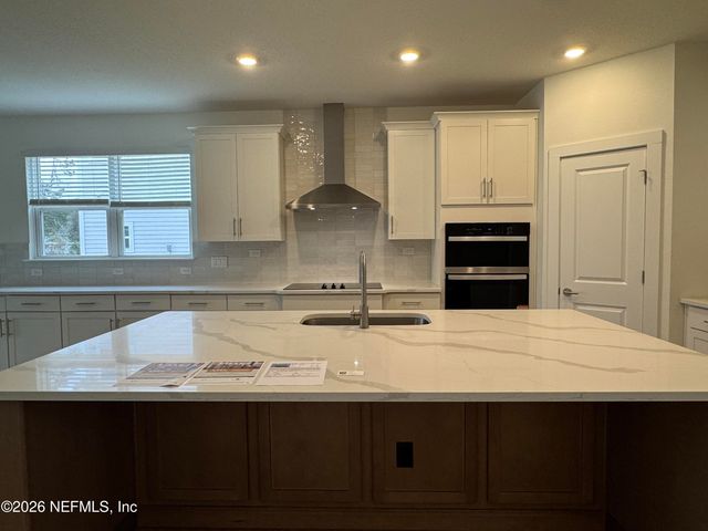 96136 PIRATES BLUFF Road, Yulee, FL 32097