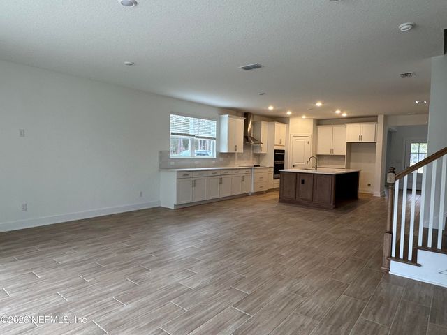 96136 PIRATES BLUFF Road, Yulee, FL 32097