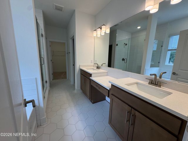 96136 PIRATES BLUFF Road, Yulee, FL 32097