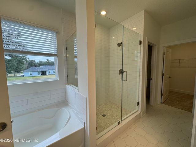 96136 PIRATES BLUFF Road, Yulee, FL 32097