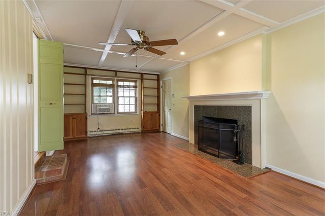 1101 Pickwick RD, Virginia Beach, VA 23455