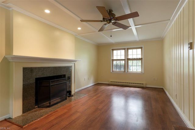 1101 Pickwick RD, Virginia Beach, VA 23455