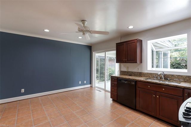 1101 Pickwick RD, Virginia Beach, VA 23455