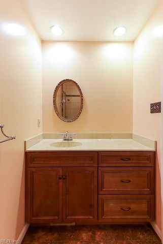 1101 Pickwick RD, Virginia Beach, VA 23455