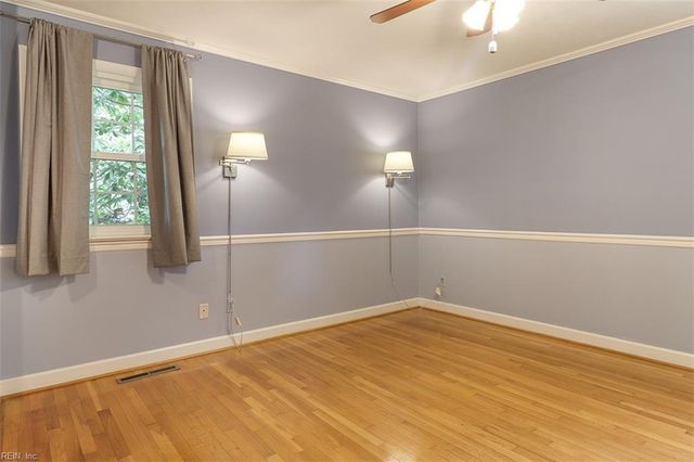 1101 Pickwick RD, Virginia Beach, VA 23455