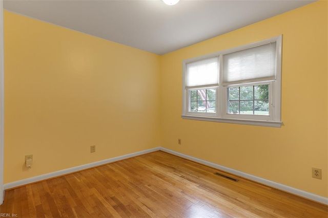 1101 Pickwick RD, Virginia Beach, VA 23455