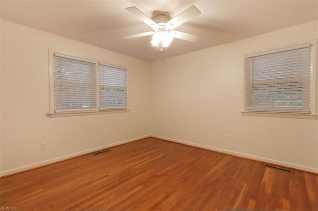 1101 Pickwick RD, Virginia Beach, VA 23455