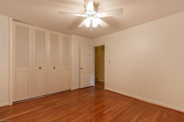 1101 Pickwick RD, Virginia Beach, VA 23455