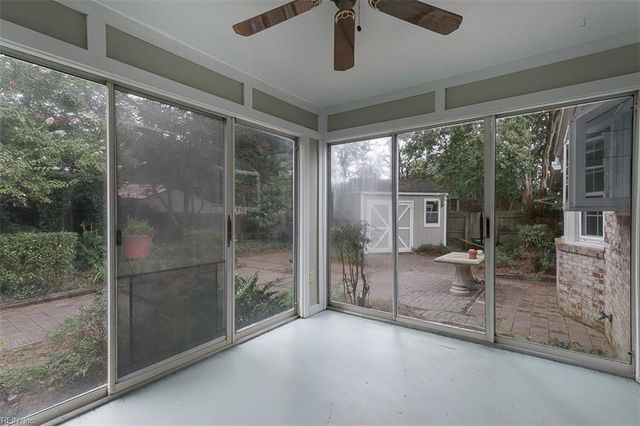 1101 Pickwick RD, Virginia Beach, VA 23455