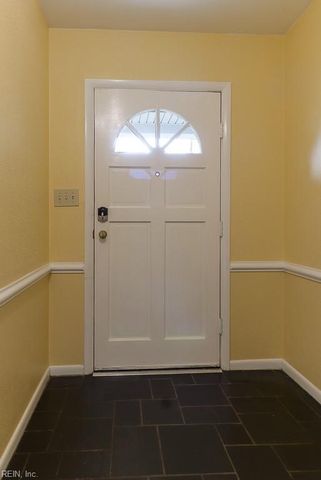 1101 Pickwick RD, Virginia Beach, VA 23455