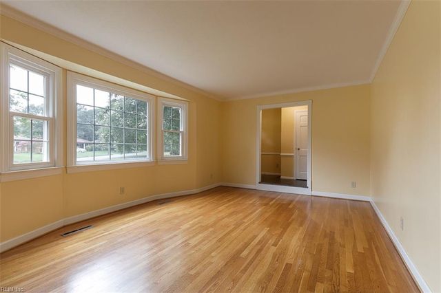 1101 Pickwick RD, Virginia Beach, VA 23455